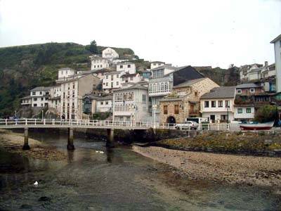 luarca,apartamentos,turismo rural,casas de aldea,casa rural,rurales,dormir vacaciones, ofertas,alojamientos rurales hotel,hoteles,apartamento,, luarca .hoteles,apartamento apartamentos,casas de aldea,casa rural,rurales,dormir vacaciones, ofertas,alojamientos rurales hotel,turismo rural